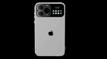 تصميم محسن وألوان جديدة.. آيفون 18 يقدم تحديثات الكاميرا والبطارية